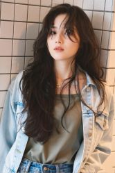 -BEAUTY HAIR GANO