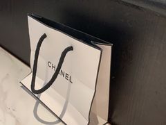 -必胜客(车陂店)