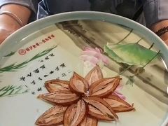 -北平食府·北京烤鸭(北京西站六里桥店)