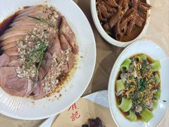 -有记家厨(后龙西街店)