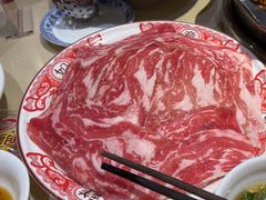 -大队长主题火锅(观音桥店)