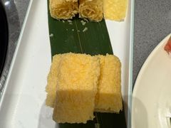 -椰小鸡·琼州糟粕醋(美兰缤纷城店)