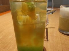 -天语雅阁(崇安寺店)