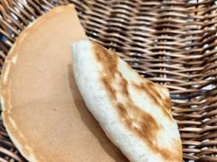 -如亿蒙餐