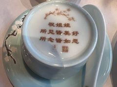 -俏江南天津时尚曲艺主题餐厅(马场道店)