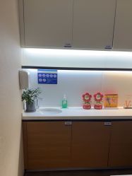 -四川米兰柏羽医学美容医院