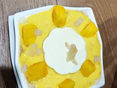 -大熊小厨(七星店)