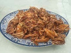 -鼎香润(德胜门内店)