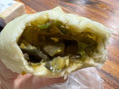 -清真石家包子(大皮院总店)