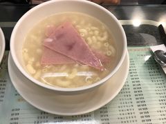 套餐-义顺牛奶公司(庇利金街店)