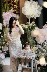 -CHERRY BABY 轻奢派对策划(北京国贸店)