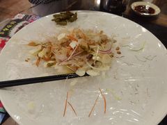 -尚竹阁冬瓜盅·18年地标美食(平洲店)