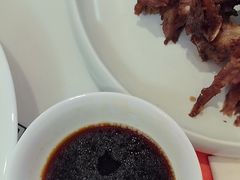 -东方饺子王(顺义石门店)