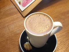 -Patagonia Chocolates(皇后镇店)