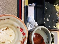 -千寿·金焰食堂(仁和新城店)