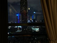 -裕和堂中医推拿艾灸(太古汇臻品店)