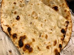 -Pita's&Tika's中东和印度风味餐厅(龙湖天街店)