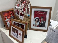 -海马体照相馆(昆明广福路爱琴海店)