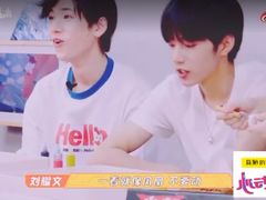 -100家灵感仓库·DIY团建(什刹海店)