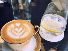 -Chikalicious(新天地店)