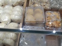 -小闺女儿肉龙(西湖道店)