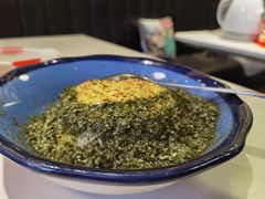 -长安·大茶饭