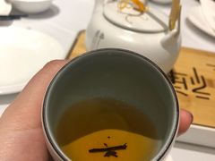 -粤域茶餐厅
