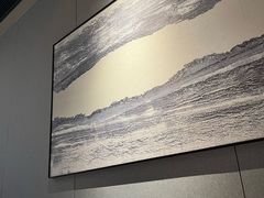 -徐记海鲜(南油永新汇店)