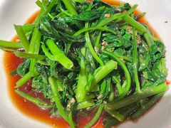 -益华家菜屋(世茂店)