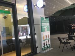 门面-1点点(水晶城店)