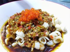 -芭菲盛宴·环球美食(北城国际店)