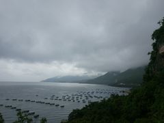 -抚仙湖禄充风景区