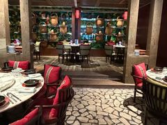 -杭州君悦酒店·湖滨28中餐厅