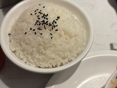 -虾吃虾涮.虾火锅.肉蟹煲(步步高梅溪新天地店)