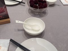 -宁海食府(大剧院店)