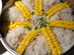 荷香糯米排-江渔兒酸菜魚專門店(顺盈时代广场店)