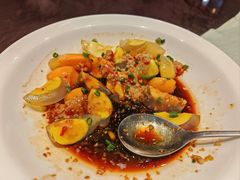 -群乐饭店(滨安路店)