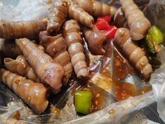 -登州市场(登州路店)