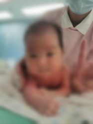 -爱丽宝月子中心