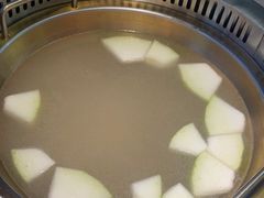 -三头牛·潮汕牛肉生蚝火锅 (夏湾店)