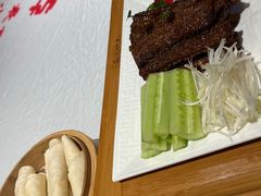 -徽镇小厨·经典徽菜(马连道店)