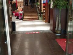 -柴米油盐三杯鸡(象山北路店)