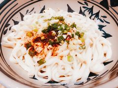 -老九圆山西面馆(CBD店)