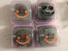 -GANSO元祖食品(西安含光路店)