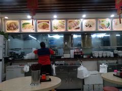 -银记肠粉店(市二宫店)