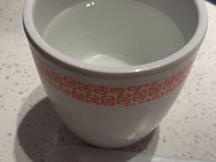 -朝族高丽火盆(长白山总店)