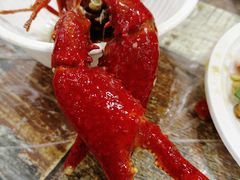 -古田会·肥肠鸡(古田店)