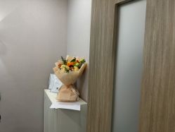 -如一·美甲美睫