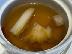 -禧宴Joyous Restaurant(禧园店)