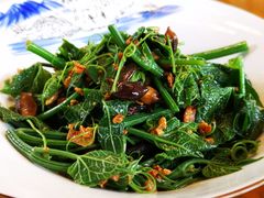 -龙大哥辣子鸡(双龙店)